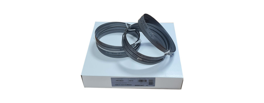 Accessoires pour le sciage