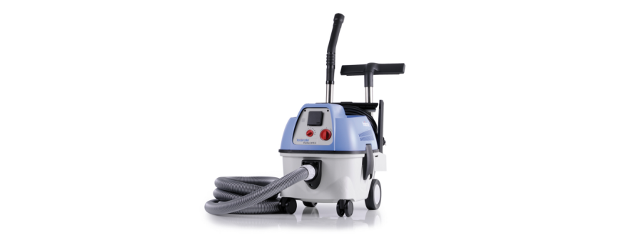 Aspirateur : BTP Mat, aspirateur pour aspiration poussière