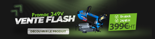 promacc 349v