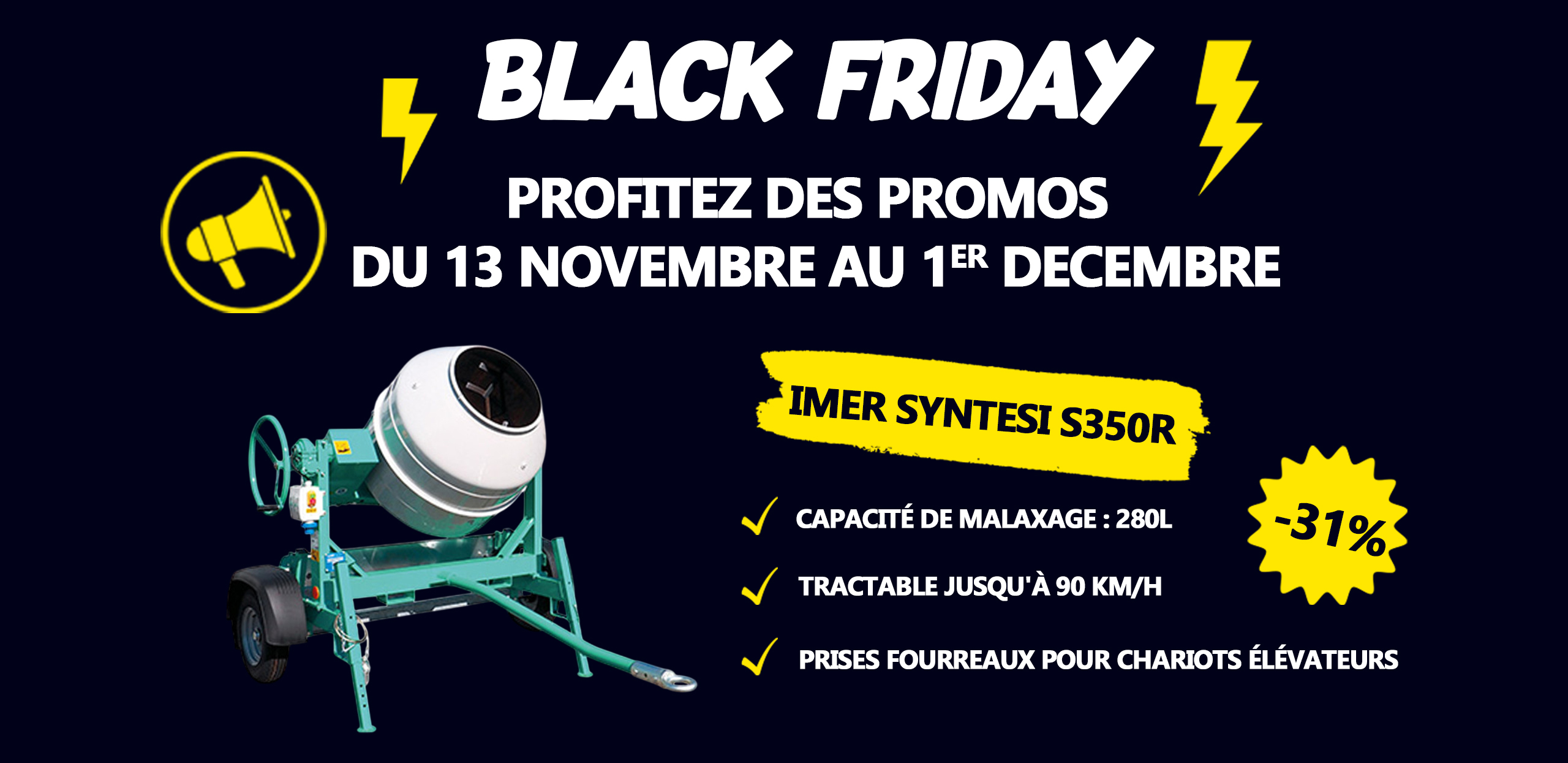 PROMO Laser BOSCH GRL 650 CHVG