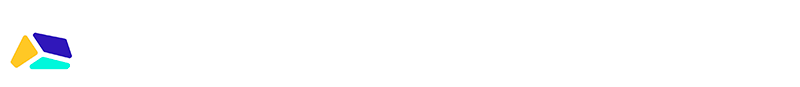 BTPMAT engagée pour le climat
