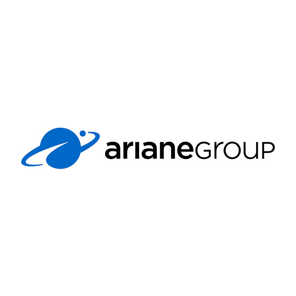 Logo Entreprise AIRANE GROUP