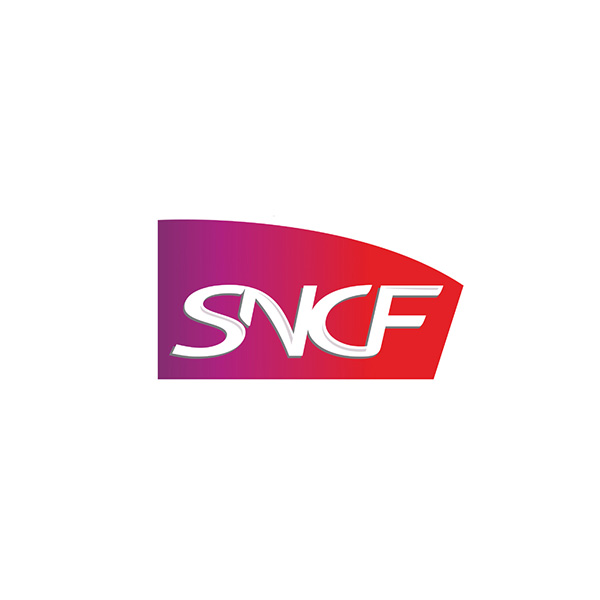 Logo Entreprise SNCFe