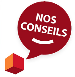 Quel groupe électrogène choisir pour vos besoins professionnels ?