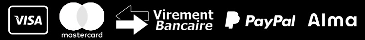 moyens de paiement sur btpmat.fr