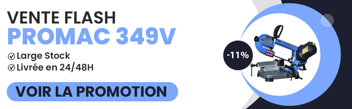 promac 349v