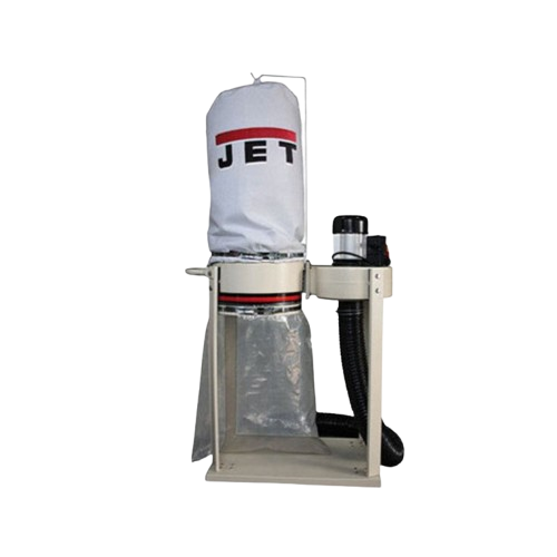 JET/PROMAC DC-900A - Aspirateur de copeaux de bois 230V