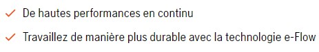 PRÉSENTATION DES FONCTIONNALITÉS de 120