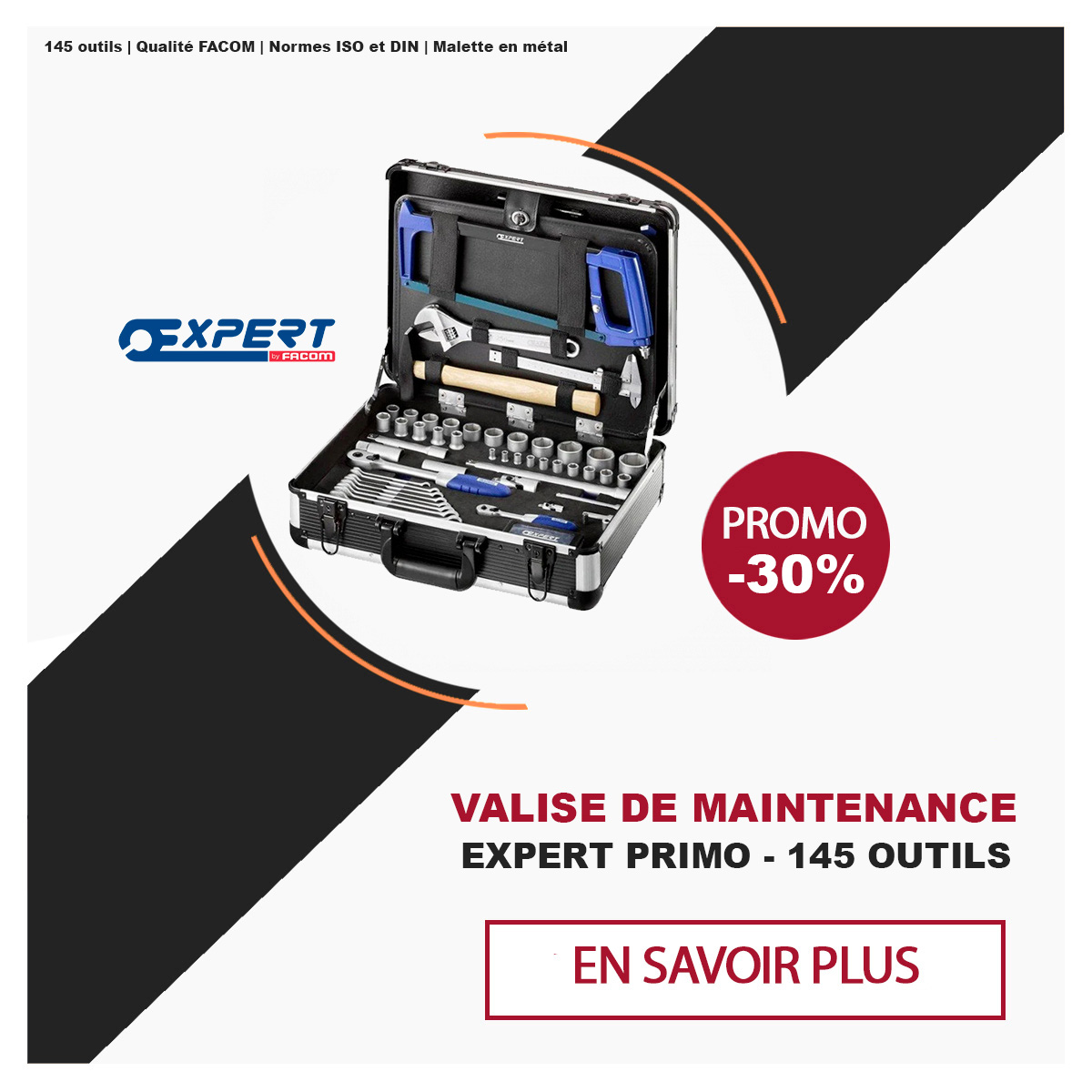 Promo sur la scie à ruban 351V promac width=