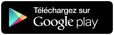 Télécharger pour IOS