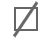 icon-larghezza-massima-square.png