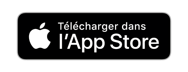 Télécharger pour IOS