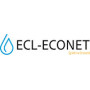 ECL-ECONET