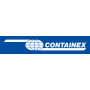 CONTAINEX