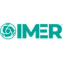 IMER France : Matériel de construction, pompage & terrassement