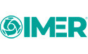 IMER France : Matériel de construction, pompage & terrassement