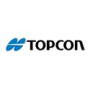 TOPCON