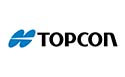 TOPCON