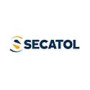 SECATOL