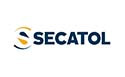 SECATOL