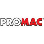 PROMAC