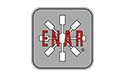 ENAR