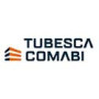 TUBESCA-COMABI