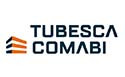 TUBESCA-COMABI