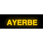 AYERBE