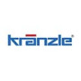 KRANZLE