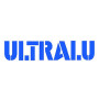 ULTRALU