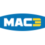MAC3