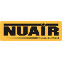 NUAIR