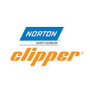 NORTON CLIPPER