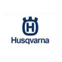 HUSQVARNA