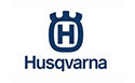 HUSQVARNA