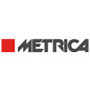 METRICA