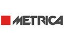 METRICA