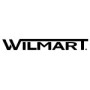 WILMART