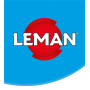 LEMAN