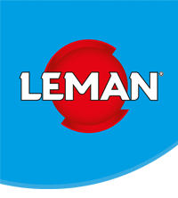 LEMAN