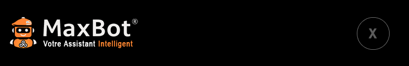 ChatMat
