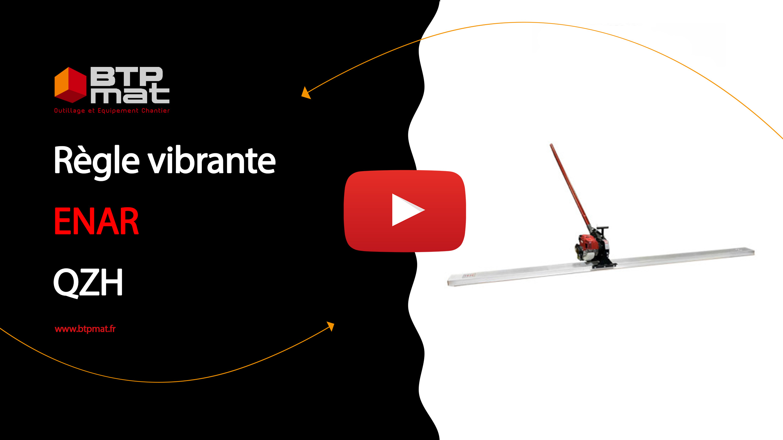 https://www.btpmat.fr/modules/zoneproductadditional/views/img/modele-vignette-QZH-ytb.jpg