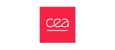 Logo CEA